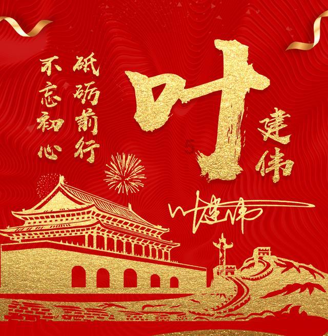云南 2 岁失踪男童已不幸死亡，死亡的原因是什么？游戏画面