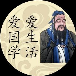 中国最冷小镇呼中崭新画卷摄影作品展亮相哈尔滨惊艳冰城